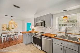 2250 Sunset Ave, Indialantic, FL 32903 - Photo 8