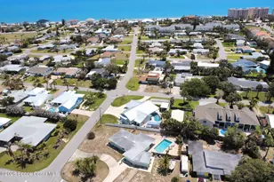 2250 Sunset Ave, Indialantic, FL 32903 - Photo 22
