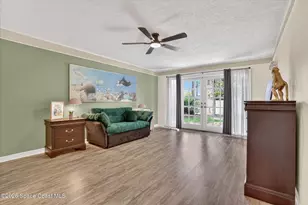 1284 Cone Ave NE, Palm Bay, FL 32907 - Photo 18