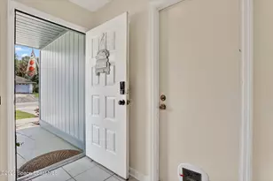 1284 Cone Ave NE, Palm Bay, FL 32907 - Photo 4