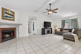 1284 Cone Ave NE, Palm Bay, FL 32907 - Photo 6