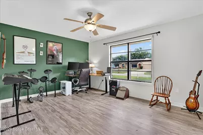 1284 Cone Avenue NE, Palm Bay, FL 32907 - Photo 28