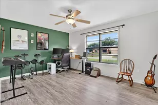 1284 Cone Ave NE, Palm Bay, FL 32907 - Photo 28