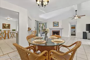 1284 Cone Ave NE, Palm Bay, FL 32907 - Photo 12