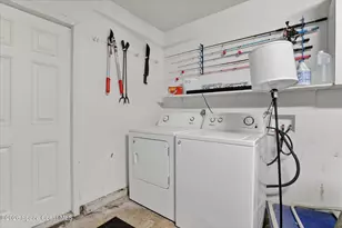 1284 Cone Ave NE, Palm Bay, FL 32907 - Photo 30