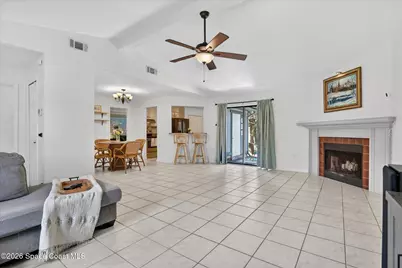 1284 Cone Avenue NE, Palm Bay, FL 32907 - Photo 10