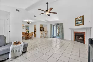 1284 Cone Ave NE, Palm Bay, FL 32907 - Photo 10