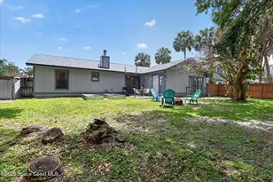 1284 Cone Ave NE, Palm Bay, FL 32907 - Photo 34