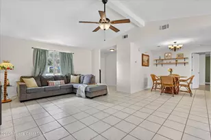 1284 Cone Ave NE, Palm Bay, FL 32907 - Photo 8