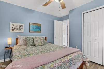 1284 Cone Avenue NE, Palm Bay, FL 32907 - Photo 26