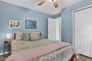 1284 Cone Ave NE, Palm Bay, FL 32907 - Photo 26