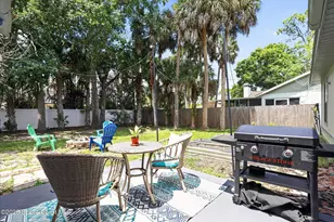 1284 Cone Ave NE, Palm Bay, FL 32907 - Photo 32