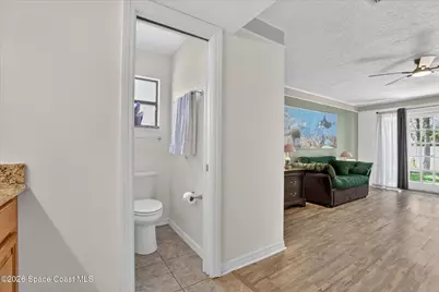 1284 Cone Avenue NE, Palm Bay, FL 32907 - Photo 24