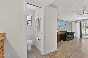 1284 Cone Ave NE, Palm Bay, FL 32907 - Photo 24