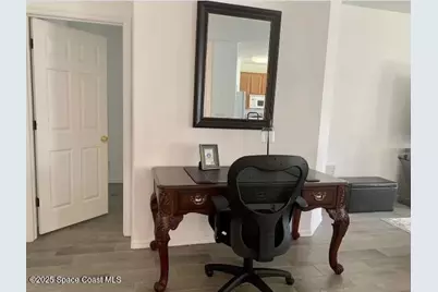 5656 Indigo Crossing Drive, Rockledge, FL 32955 - Photo 6
