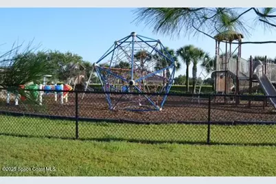 5656 Indigo Crossing Drive, Rockledge, FL 32955 - Photo 12