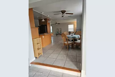 1735 E Central Avenue, Merritt Island, FL 32952 - Photo 8