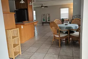 1735 E Central Ave, Merritt Island, FL 32952 - Photo 8