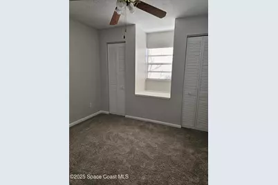 1735 E Central Avenue, Merritt Island, FL 32952 - Photo 18