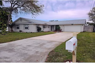 1735 E Central Avenue, Merritt Island, FL 32952 - Photo 24