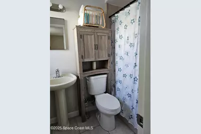 1735 E Central Avenue, Merritt Island, FL 32952 - Photo 22