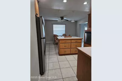 1735 E Central Avenue, Merritt Island, FL 32952 - Photo 4