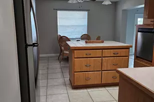 1735 E Central Ave, Merritt Island, FL 32952 - Photo 4