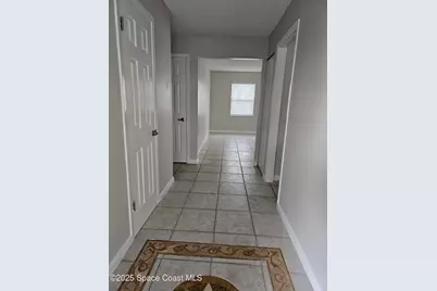 1735 E Central Avenue, Merritt Island, FL 32952 - Photo 2