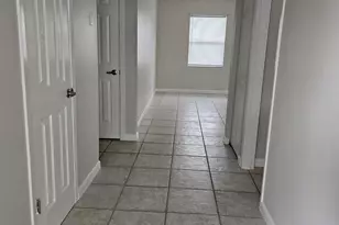1735 E Central Ave, Merritt Island, FL 32952 - Photo 2