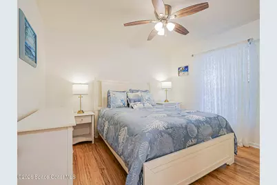 1198 Breezy Way #7a, Sebastian, FL 32958 - Photo 20