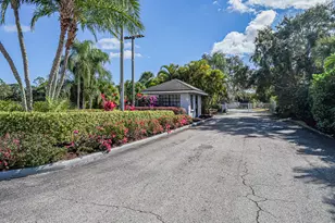 1198 Breezy Way, Sebastian, FL 32958 - Photo 30