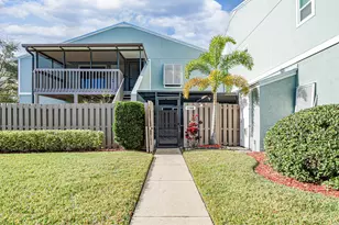 1198 Breezy Way, Sebastian, FL 32958 - Photo 1