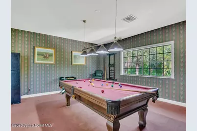 1198 Breezy Way #7a, Sebastian, FL 32958 - Photo 26
