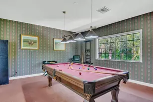 1198 Breezy Way, Sebastian, FL 32958 - Photo 26