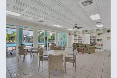 1198 Breezy Way #7a, Sebastian, FL 32958 - Photo 24
