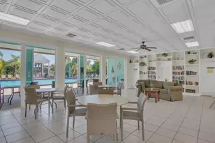 1198 Breezy Way, Sebastian, FL 32958 - Photo 24