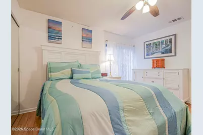 1198 Breezy Way #7a, Sebastian, FL 32958 - Photo 16