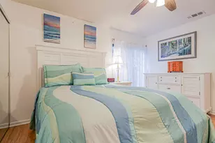 1198 Breezy Way, Sebastian, FL 32958 - Photo 16