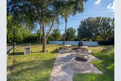 1198 Breezy Way #7a, Sebastian, FL 32958 - Photo 28