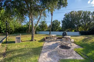 1198 Breezy Way, Sebastian, FL 32958 - Photo 28