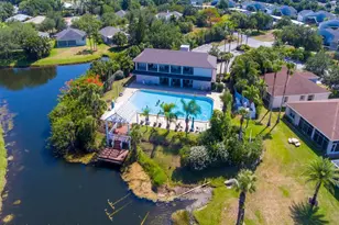 1198 Breezy Way, Sebastian, FL 32958 - Photo 2