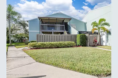1198 Breezy Way #7a, Sebastian, FL 32958 - Photo 32