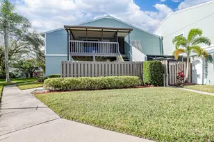 1198 Breezy Way, Sebastian, FL 32958 - Photo 32