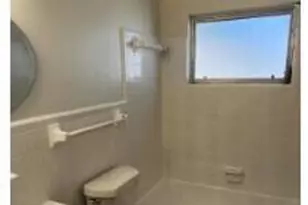 735 Jacaranda St, Merritt Island, FL 32952 - Photo 12