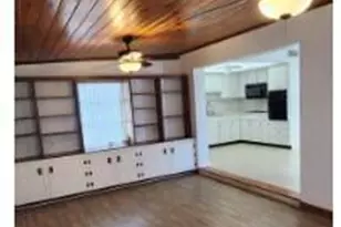 735 Jacaranda St, Merritt Island, FL 32952 - Photo 8
