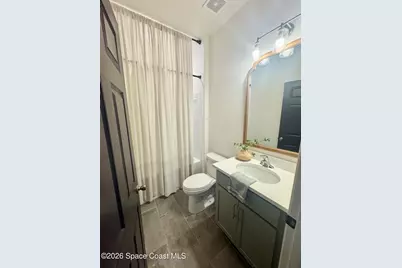 1192 Canfield Circle, Palm Bay, FL 32909 - Photo 16
