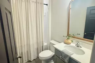 1192 Canfield Cir, Palm Bay, FL 32909 - Photo 16