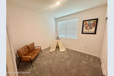 1192 Canfield Circle, Palm Bay, FL 32909 - Photo 24