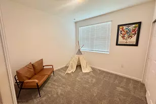 1192 Canfield Cir, Palm Bay, FL 32909 - Photo 24