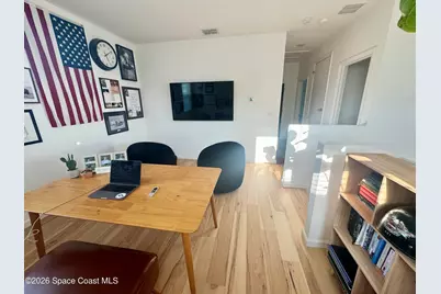 1192 Canfield Circle, Palm Bay, FL 32909 - Photo 20